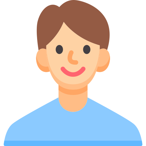 man_1864593 man_1864593