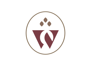 Watthana Clinic-02